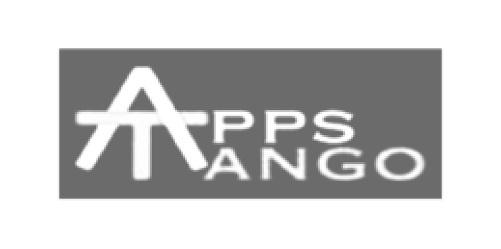 Apps Tango